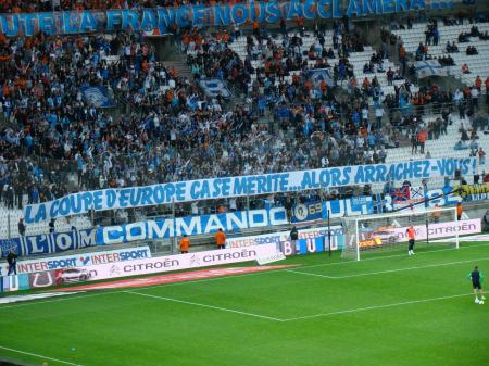 33-OM-ASSE 03.jpg